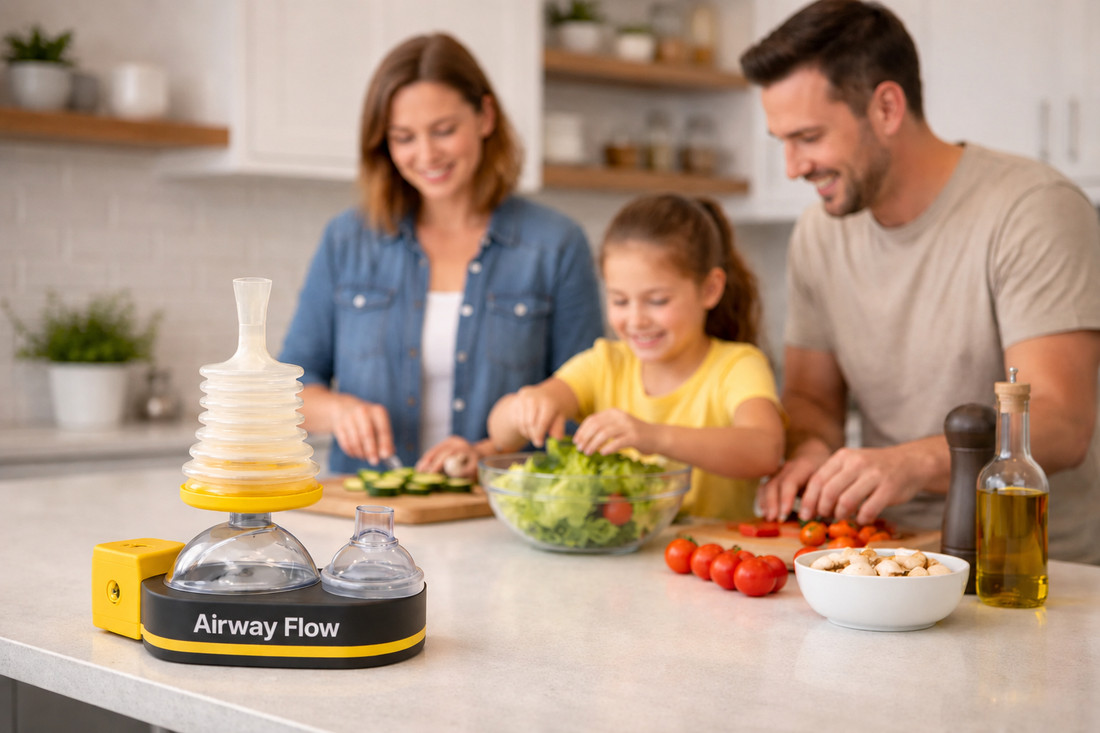 The One Safety Device Every Home Needs — But Almost Nobody Has