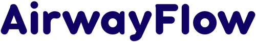 AirwayFlow | Home Safety & Emergency Preparedness Tools